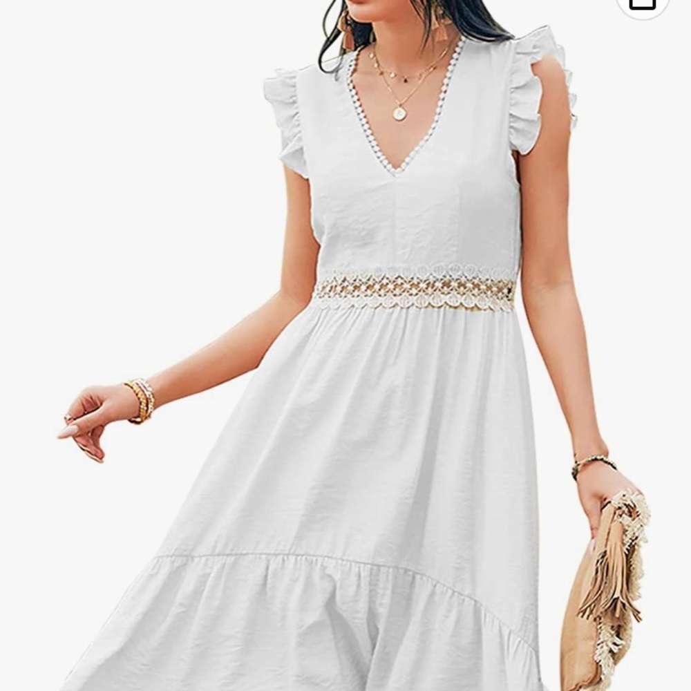 Sundress